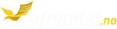 Efremtid