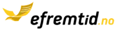 Efremtid
