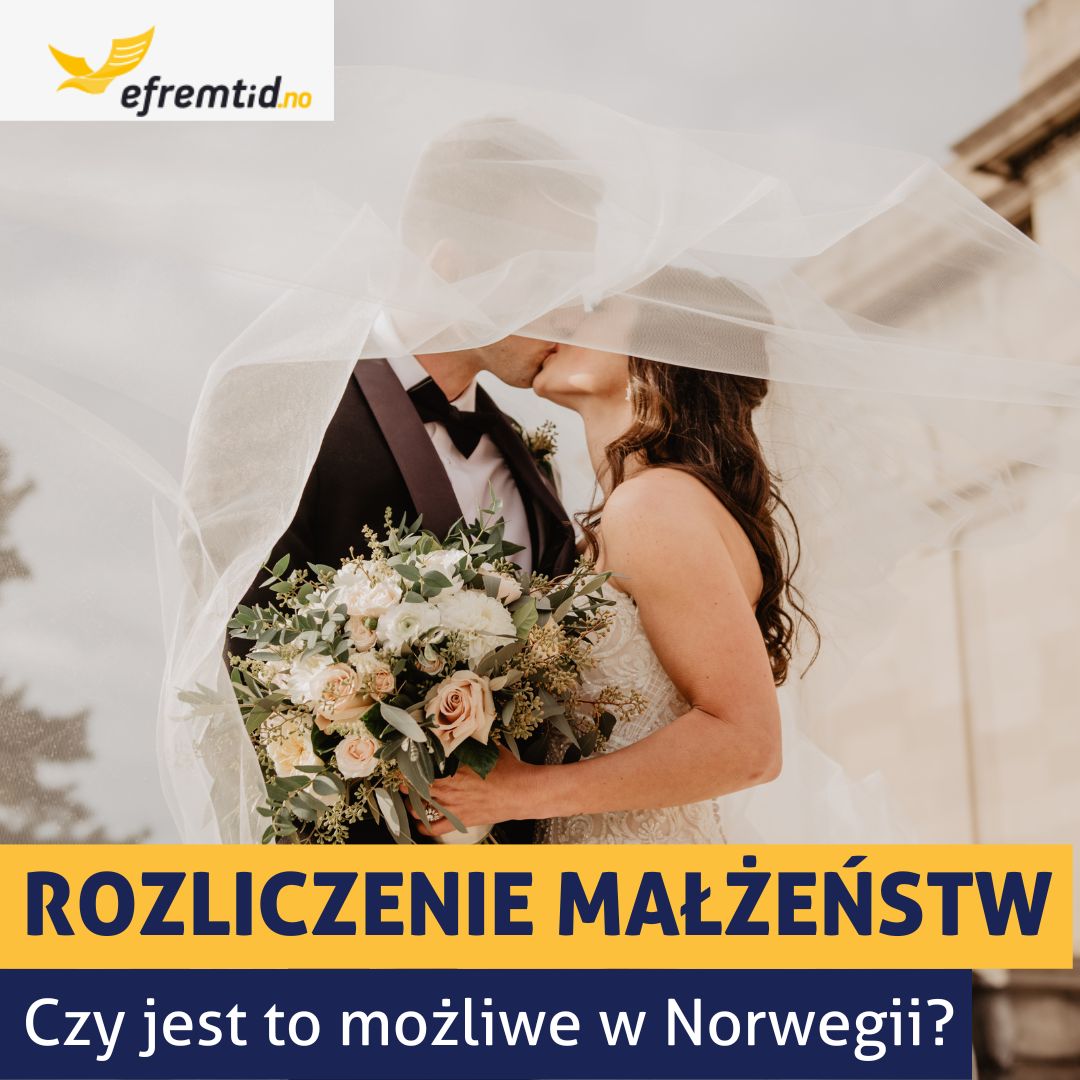 Wspólne rozliczenie podatkowe małżeństw – Czy to możliwe w Norwegii?