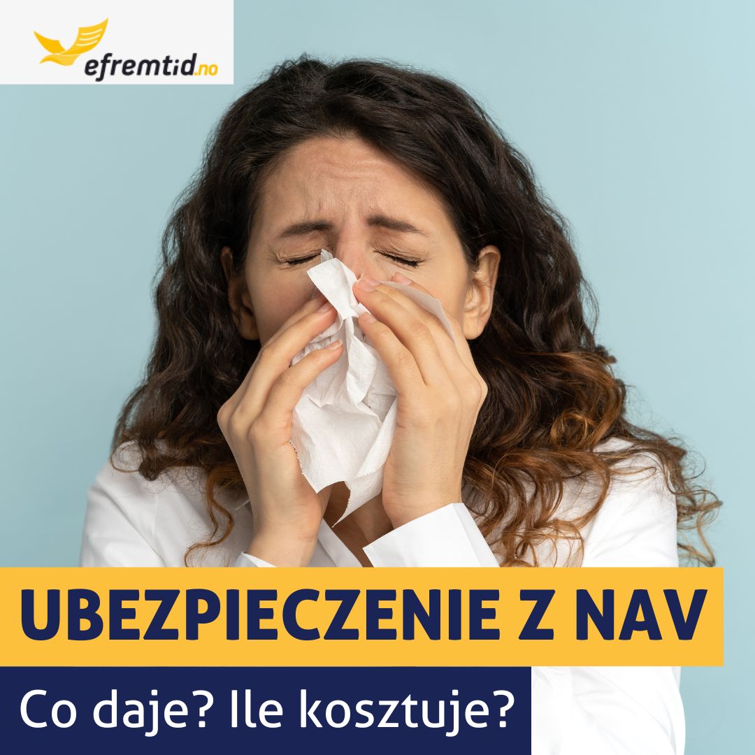Ubezpieczenie w NAV dla właścicieli ENK – Co daje? Ile kosztuje?