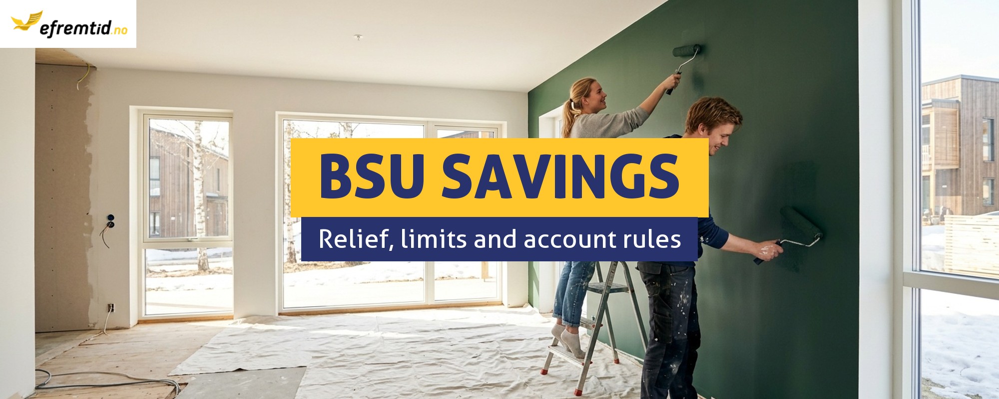 What Is BSU and Is It Worth Saving Through It?