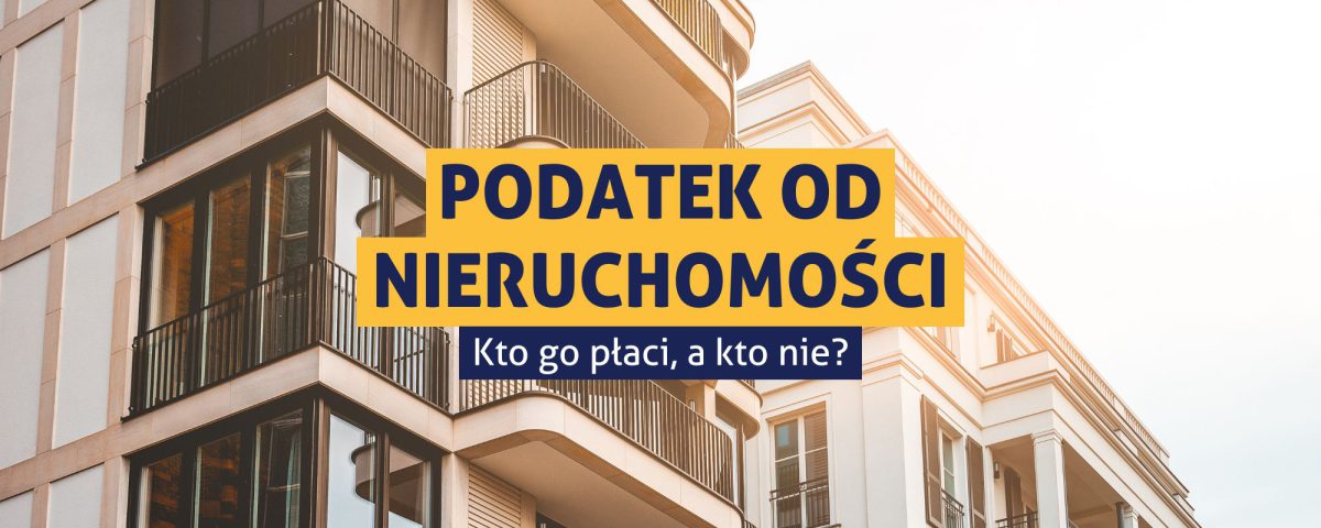 Czym jest podatek od nieruchomości (eiendomsskatt) w Norwegii?